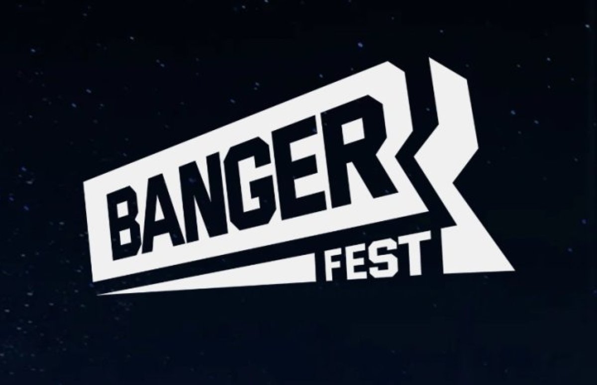 Фестиваль Banger Fest