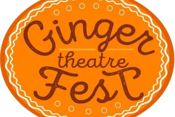 Театральный фестиваль GingerFest