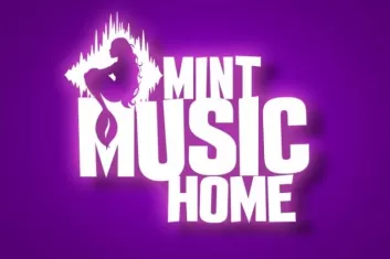 Фестиваль Mint Music Home Live