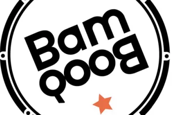 BamBooq 2018: программа фестиваля, участники