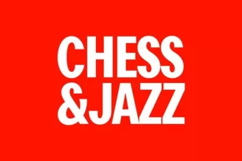 Chess & Jazz 2020: билеты, программа фестиваля