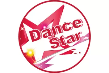 Гран-При Dance Star 2019: программа фестиваля-конкурса