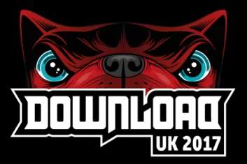 Фестиваль Download 2017: расписание, участники, билеты