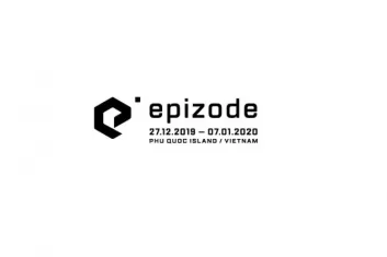 Epizode 2019-2020: билеты, участники, программа фестиваля