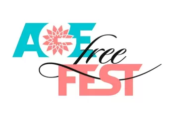 Фестиваль Age free fest