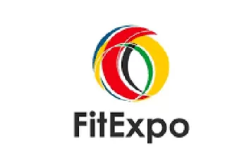 Фитнес-фестиваль "FitExpo 2018": программа