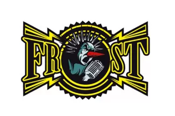 Frost Fest 2020 в Нижнем Новгороде: билеты, участники, программа фестиваля