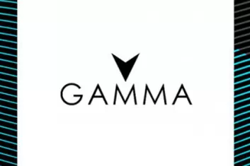 Фестиваль "Gamma Festival 2017"