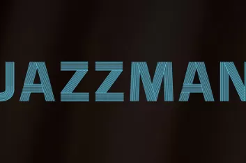 Фестиваль мужского джазового вокала "JazzMan 2017"