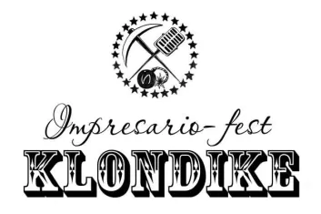 Фестиваль "Impresario-fest Klondike 2016" (Арт-рок)