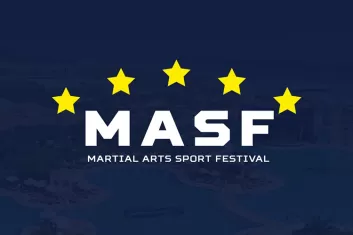 Фестиваль MASF 2019: программа, участники