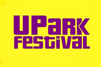 Фестиваль UPark 2019: участники, билеты, программа
