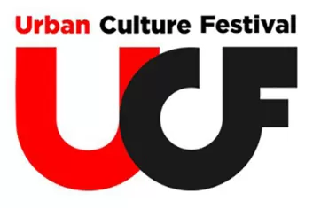 Urban Culture Festival 2018: участники, программа