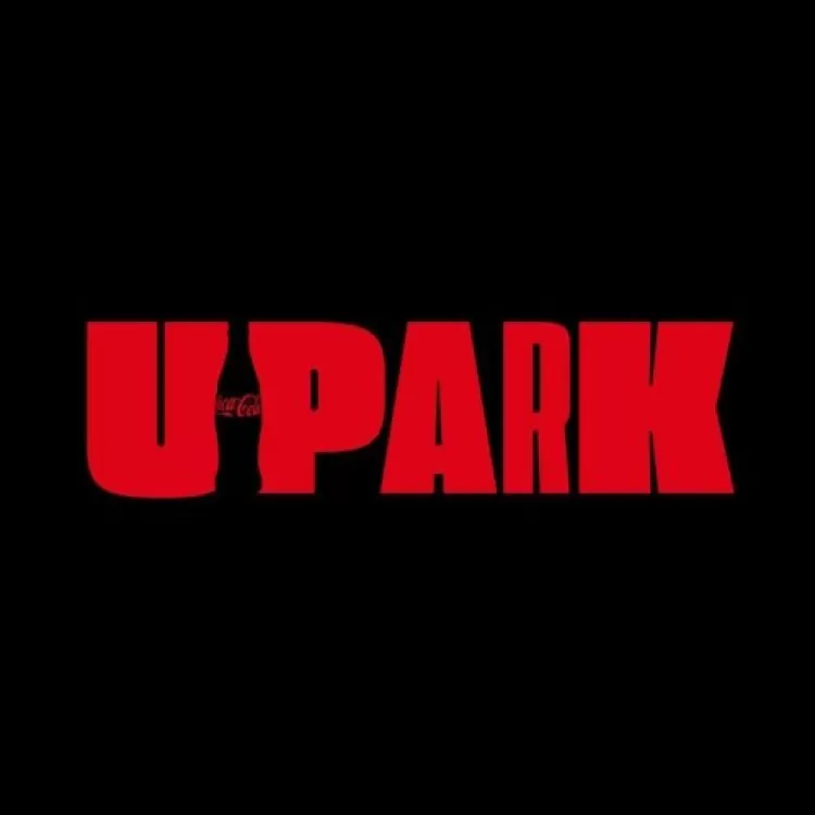 UPark 2021