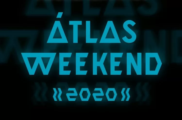 Atlas Weekend 2020: билеты, участники, расписание фестиваля