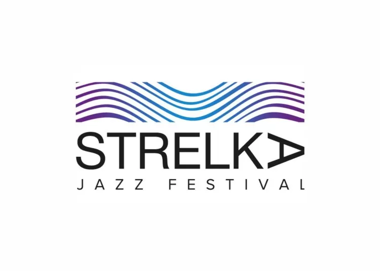 Strelka Jazz Festival