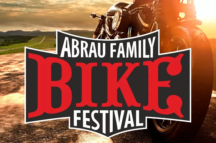 Abrau Family Bike Fest 2019: билеты, участники, программа