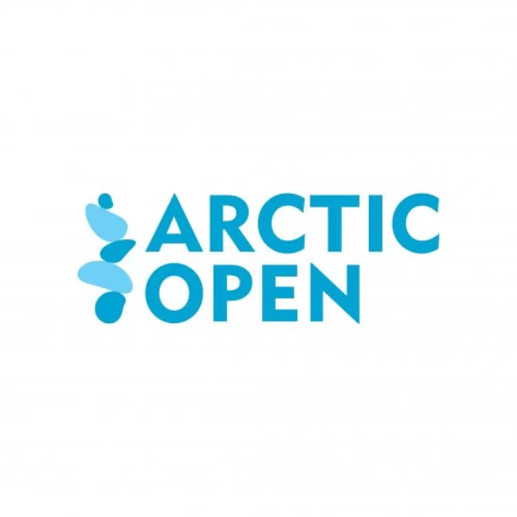 Arctic open 2019: программа кинофестиваля