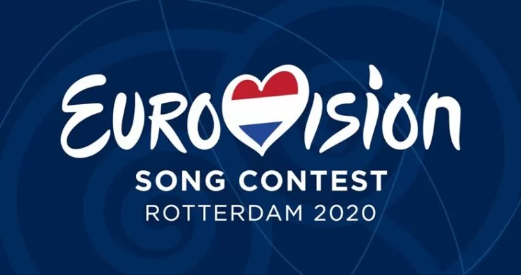 Евровидение 2020: всё о фестивале