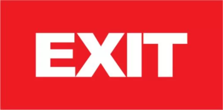 Exit Festival 2020