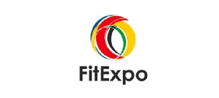 Фитнес-фестиваль "FitExpo 2018": программа