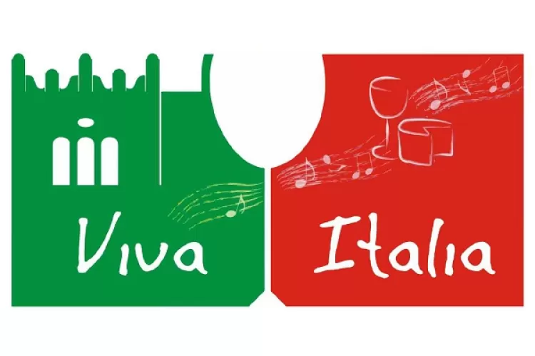 Фестиваль Viva Italy