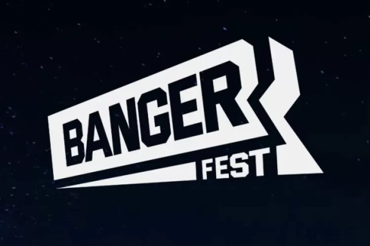 Фестиваль Banger Fest