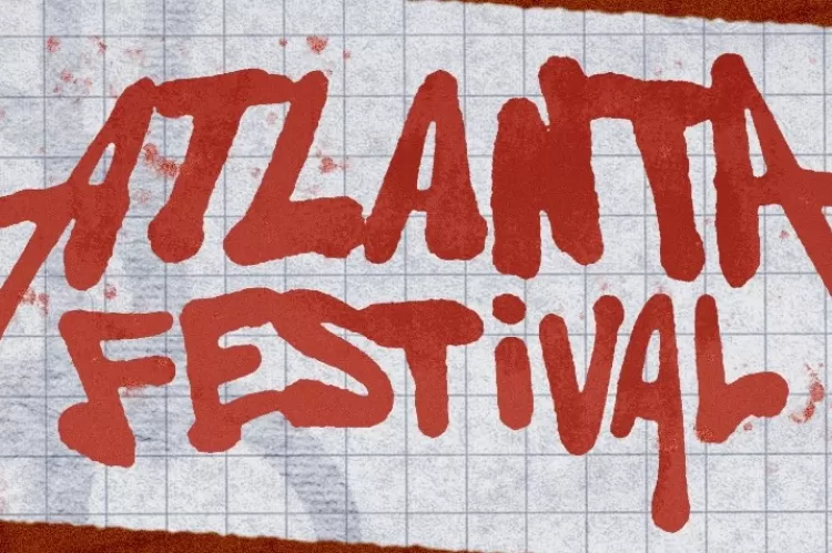 Atlanta Festival